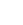 菊花狠狠插影院